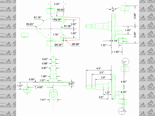 Rescued attachment cortina_upright drawing.gif